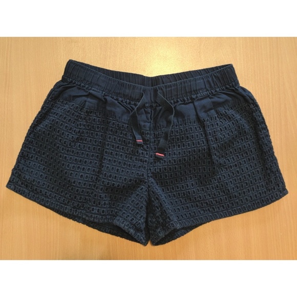 Crewcuts Other - Crewcuts J. Crew shorty shorts Crewcuts Other - Crewcuts J. Crew shorty shorts